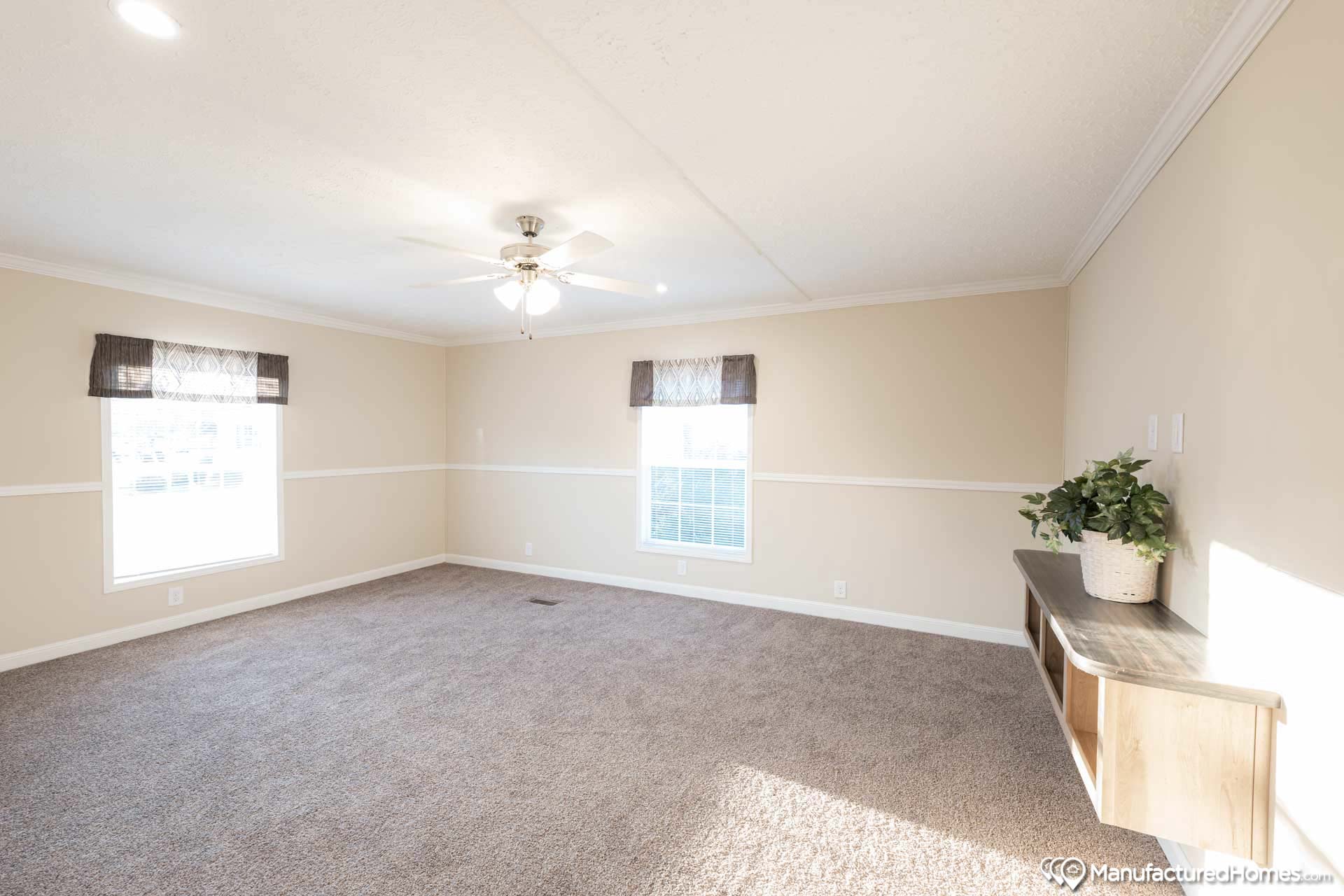 Pegasus / 28764S by Yates Home Sales Blairs